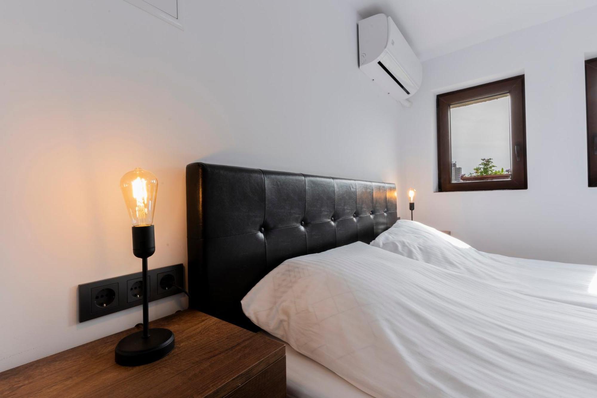 Bobevata Guest House - Floor 1 - Stunning View Old Town Veliko Tarnovo Exterior photo